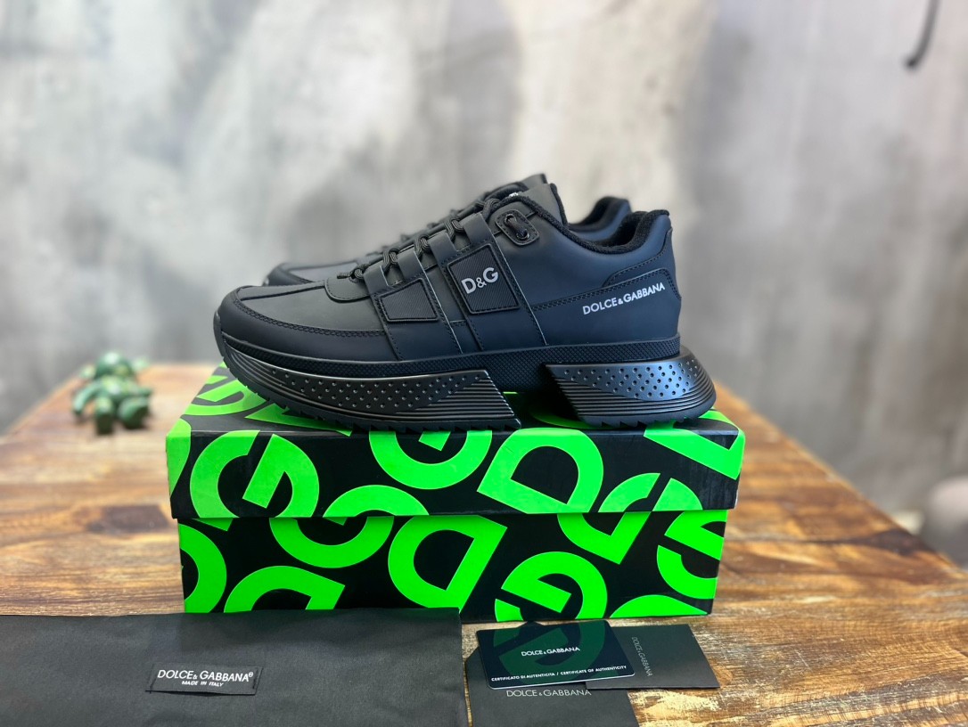 062 38123123 SIZE 38-45