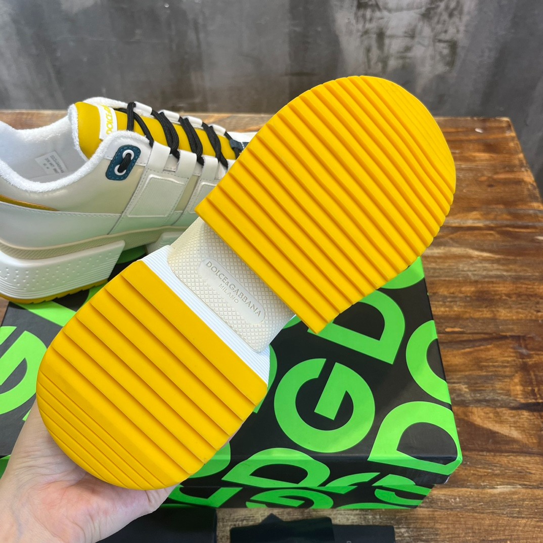 061 38123123 SIZE 38-45
