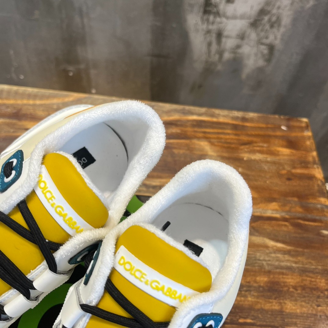061 38123123 SIZE 38-45
