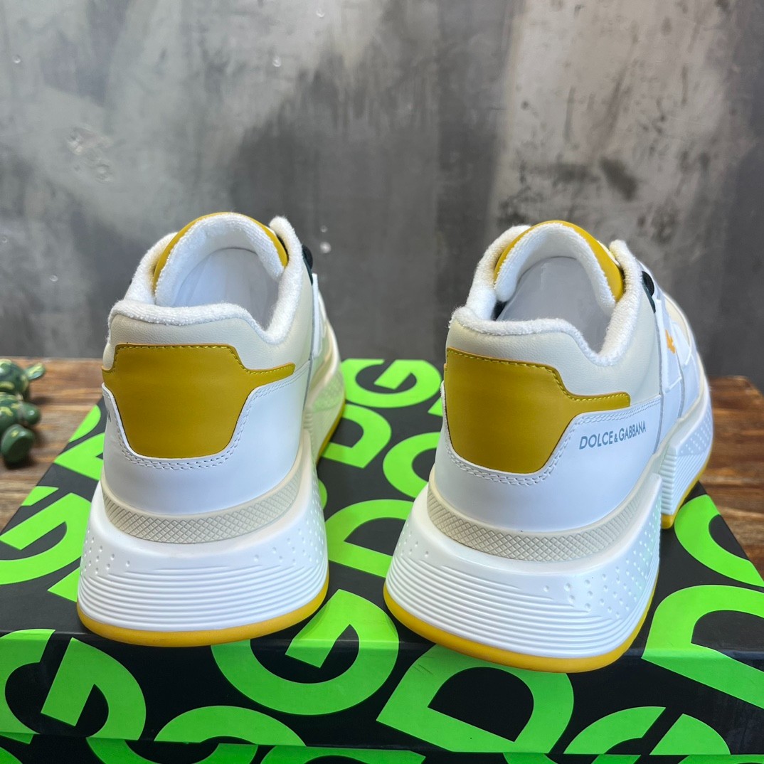 061 38123123 SIZE 38-45