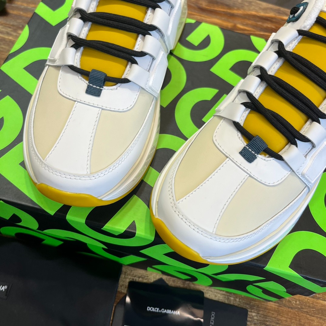061 38123123 SIZE 38-45