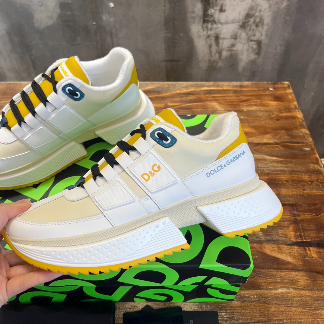 061 38123123 SIZE 38-45