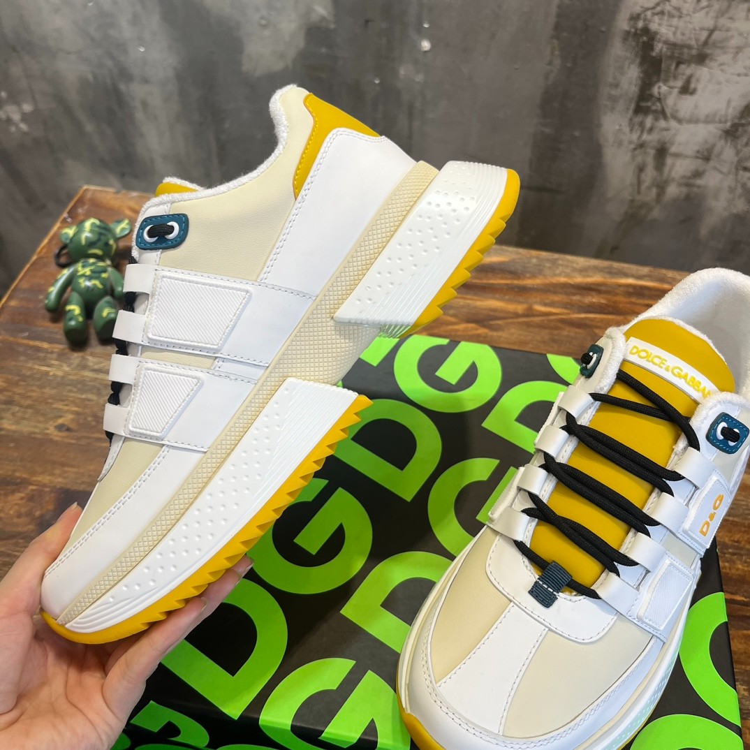 061 38123123 SIZE 38-45