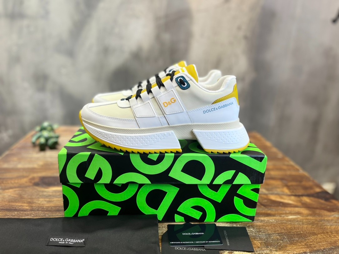 061 38123123 SIZE 38-45