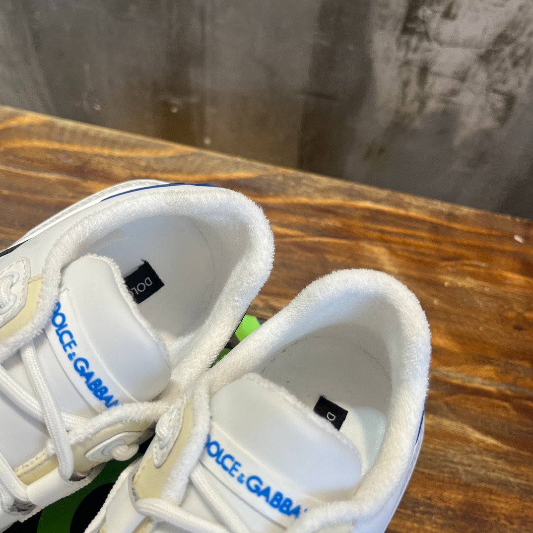 060 38123123 SIZE 38-45