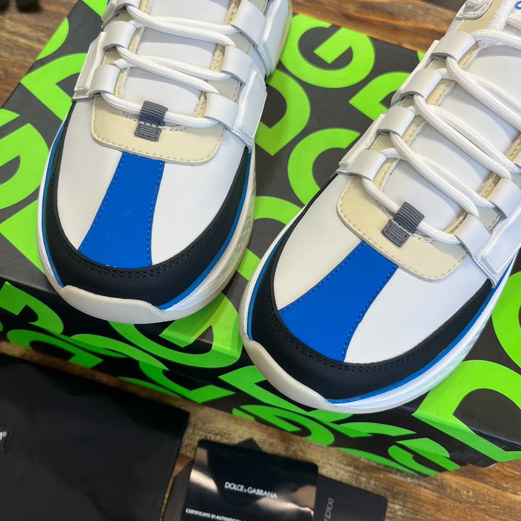 060 38123123 SIZE 38-45