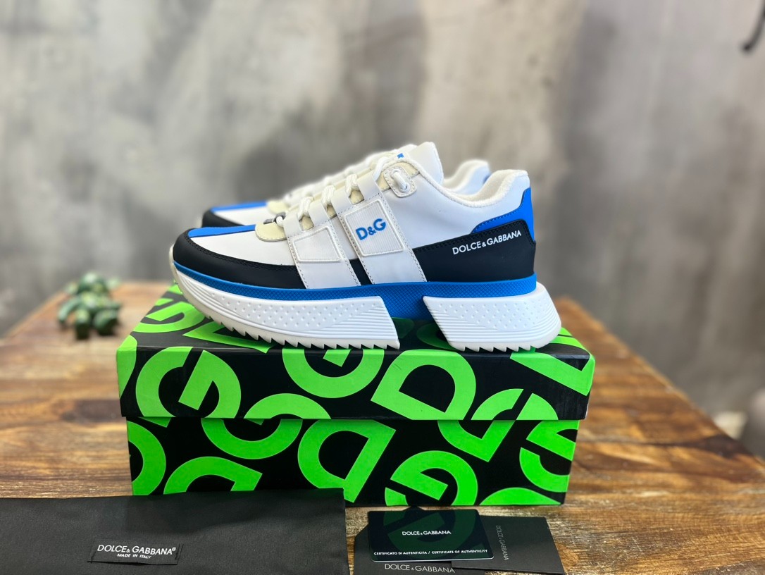 060 38123123 SIZE 38-45