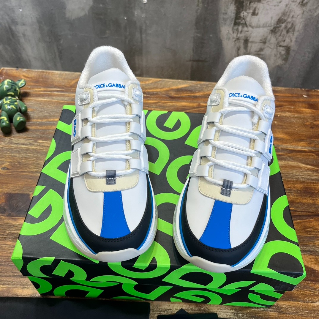 060 38123123 SIZE 38-45