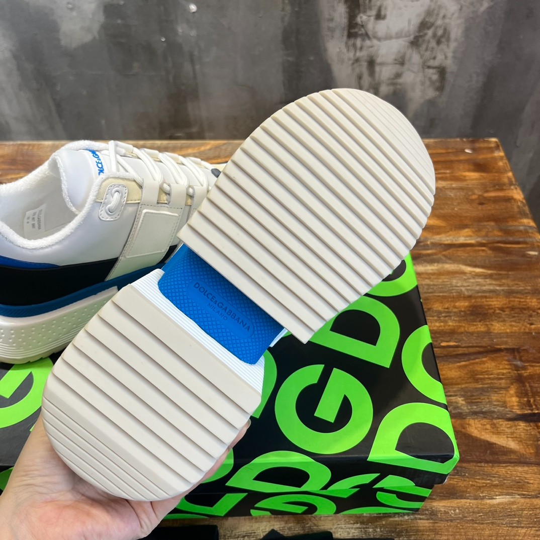 060 38123123 SIZE 38-45