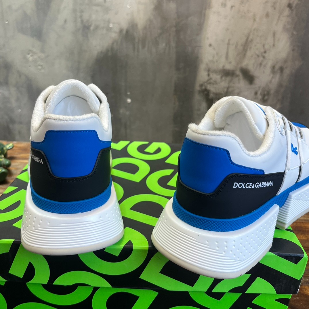 060 38123123 SIZE 38-45