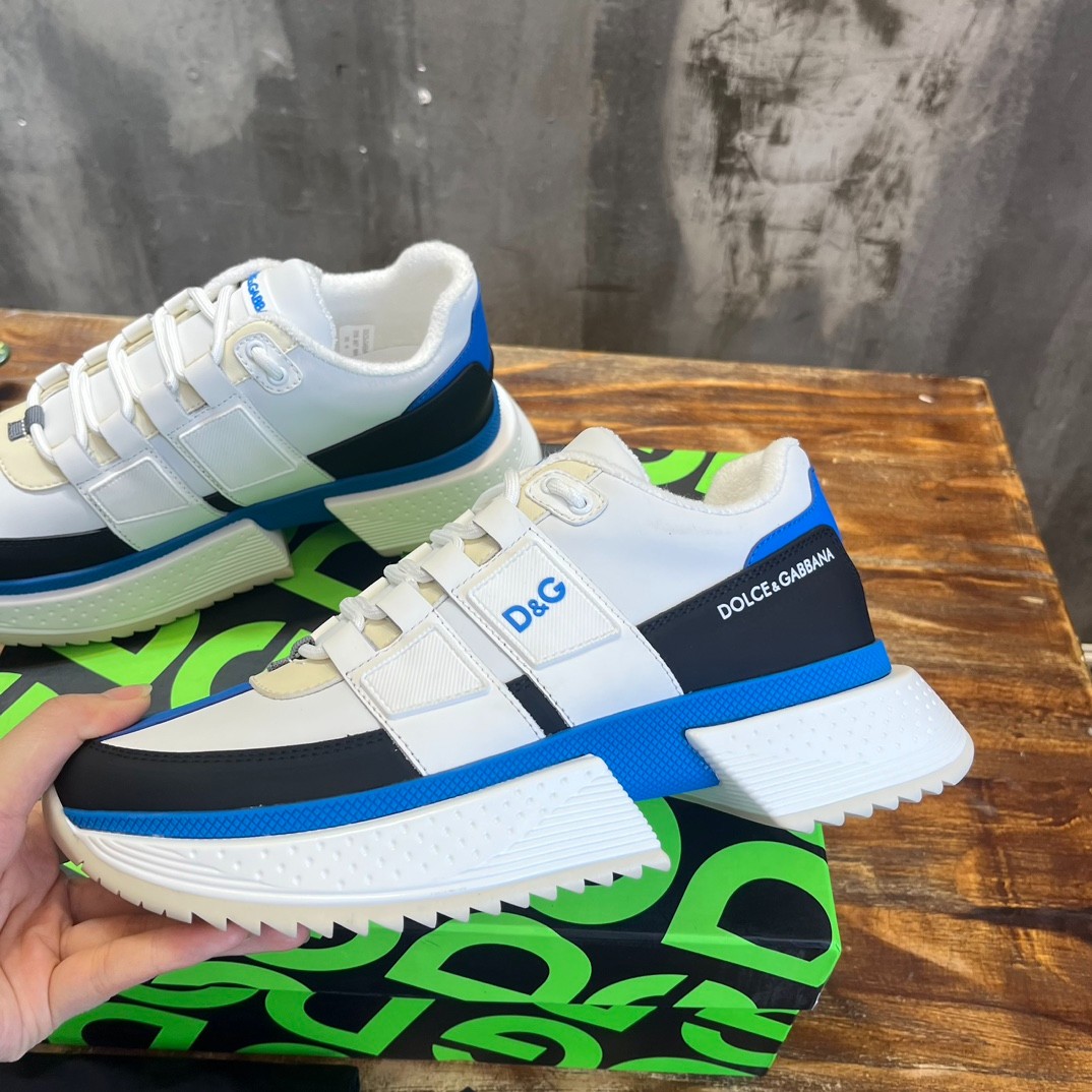 060 38123123 SIZE 38-45
