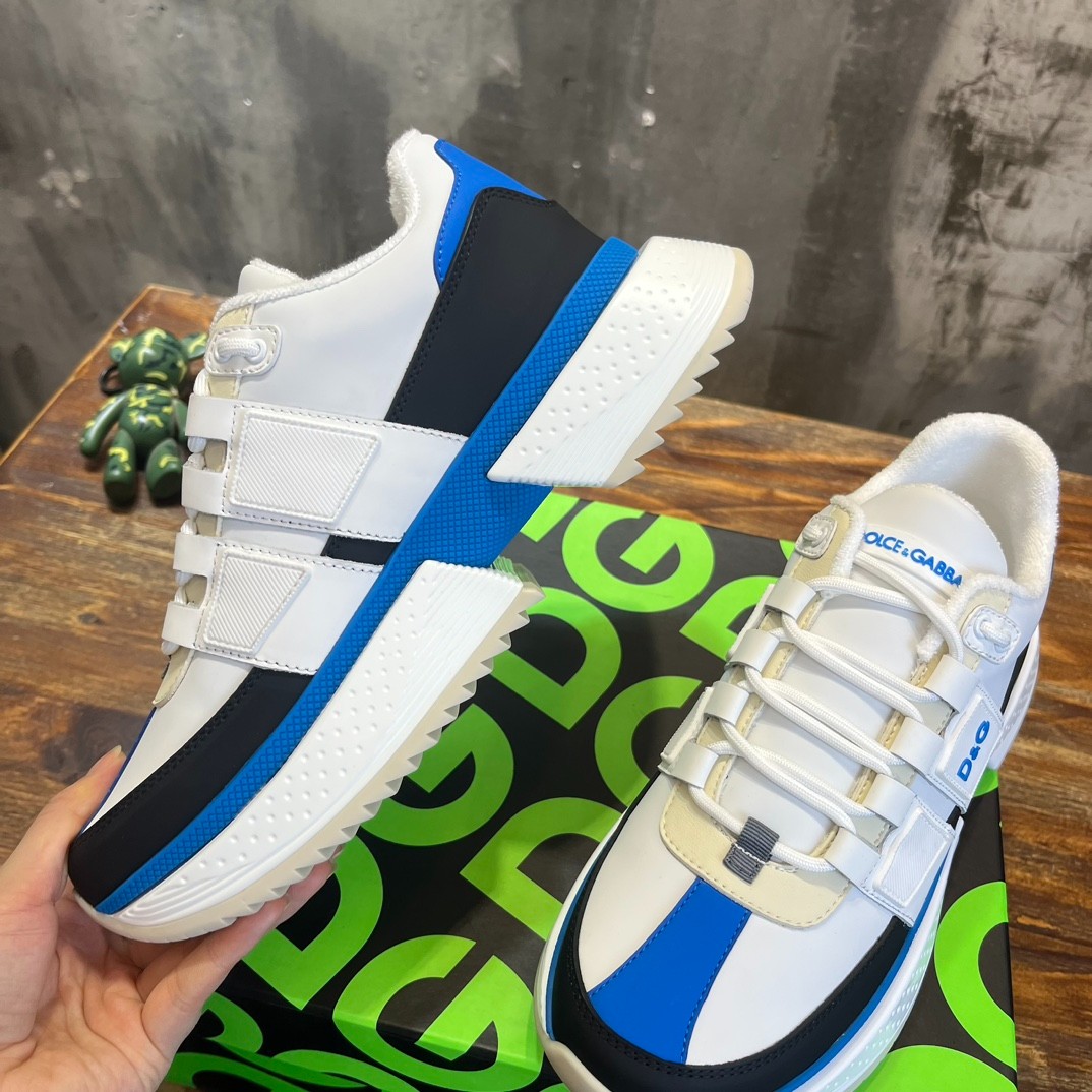 060 38123123 SIZE 38-45