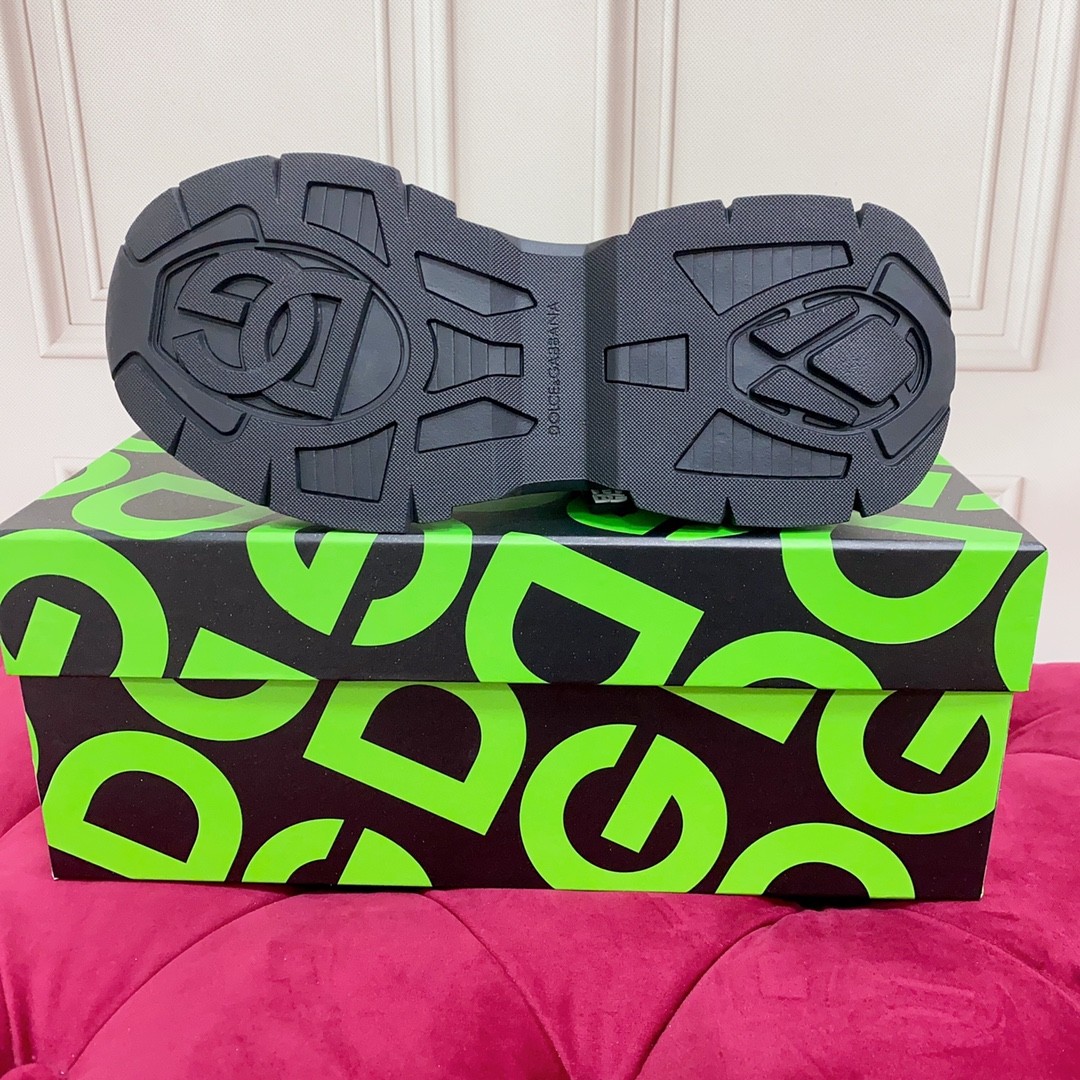 059 36123118 SIZE 35-45