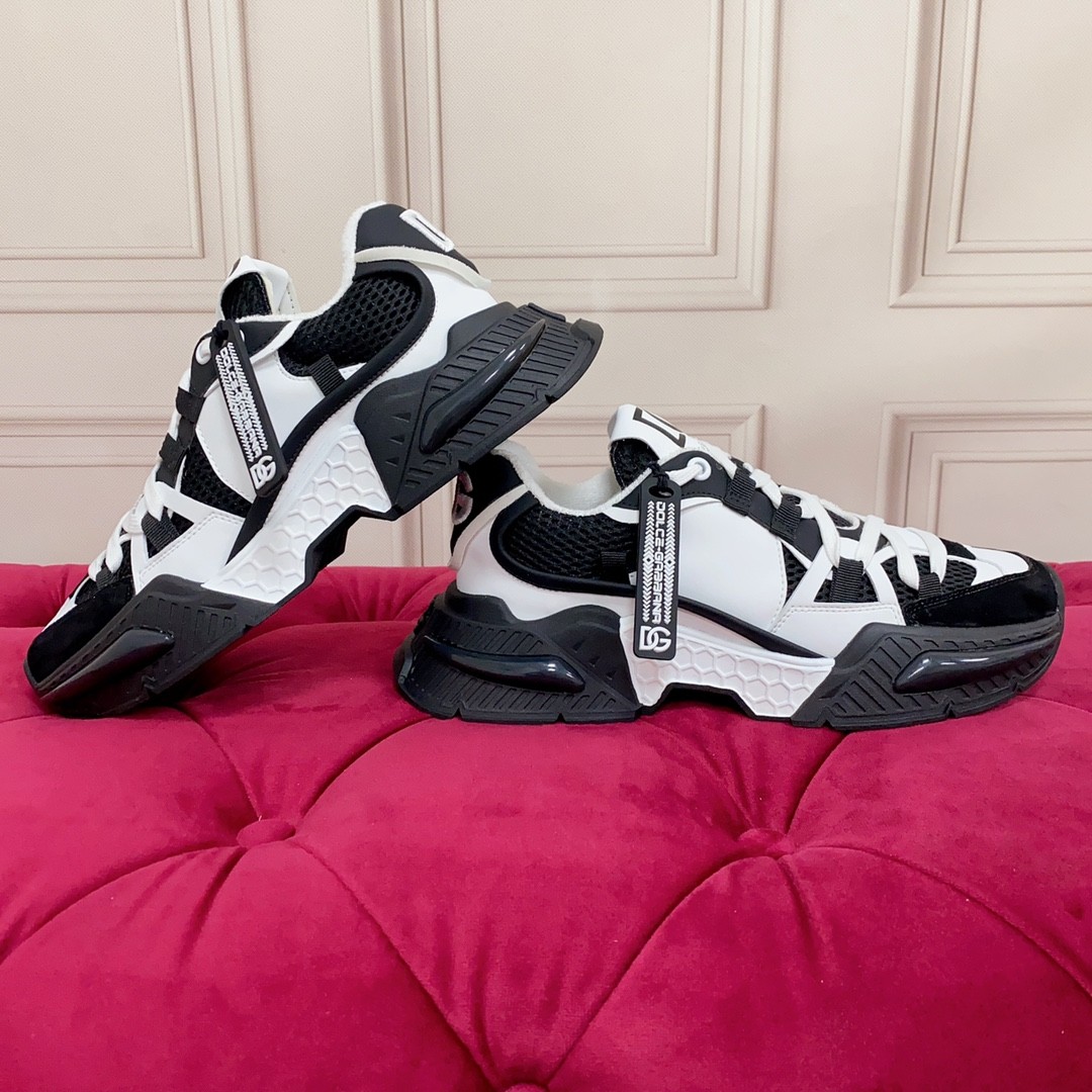 059 36123118 SIZE 35-45