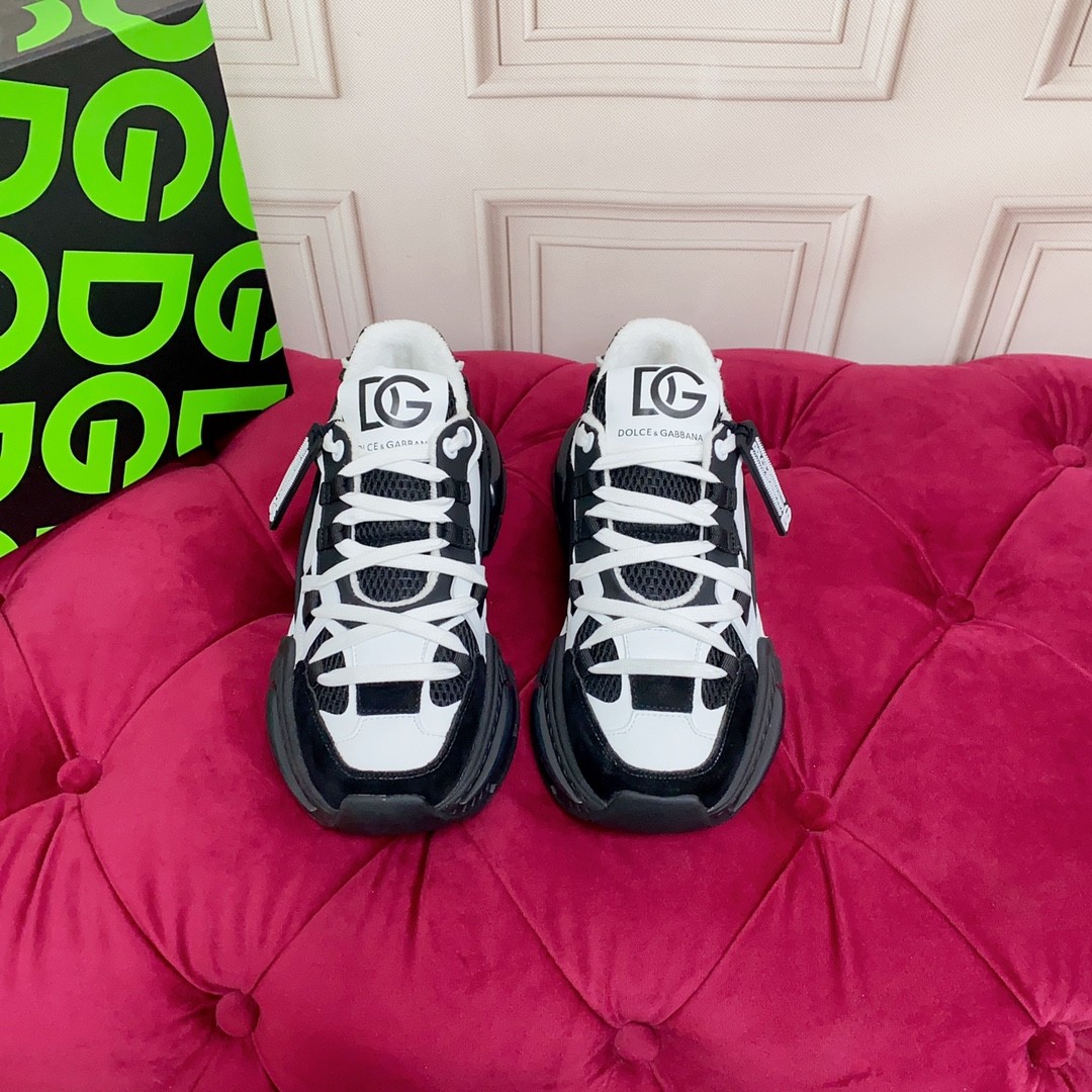 059 36123118 SIZE 35-45