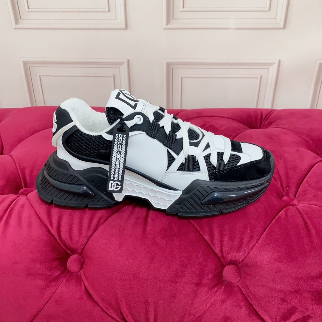 059 36123118 SIZE 35-45
