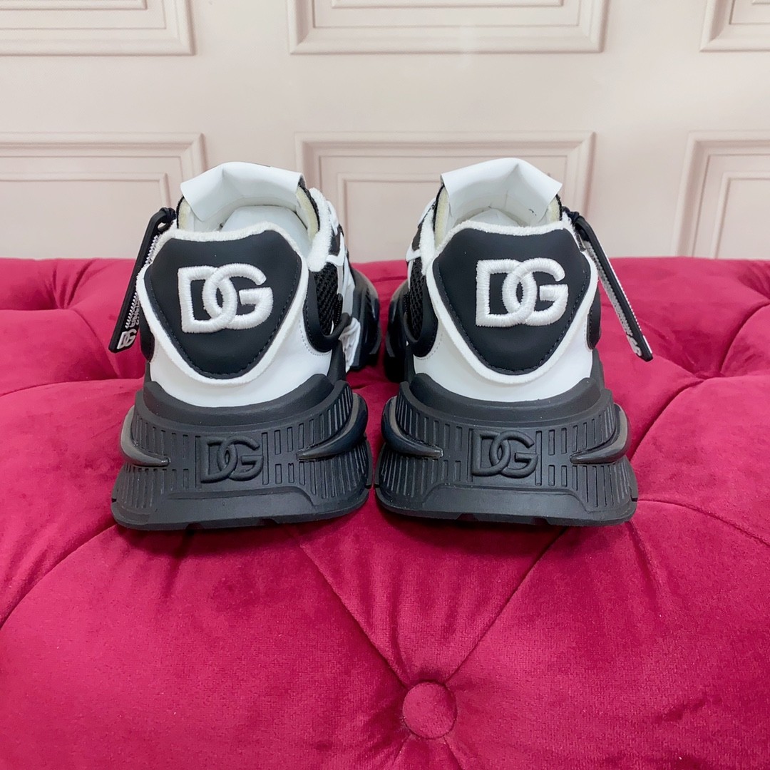 059 36123118 SIZE 35-45
