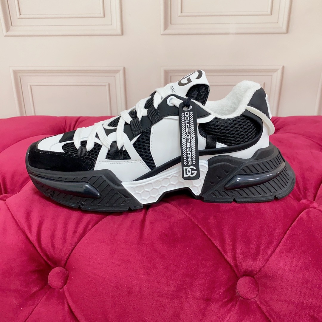 059 36123118 SIZE 35-45