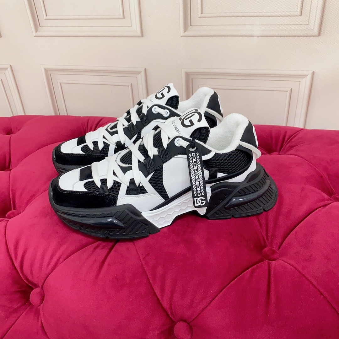 059 36123118 SIZE 35-45