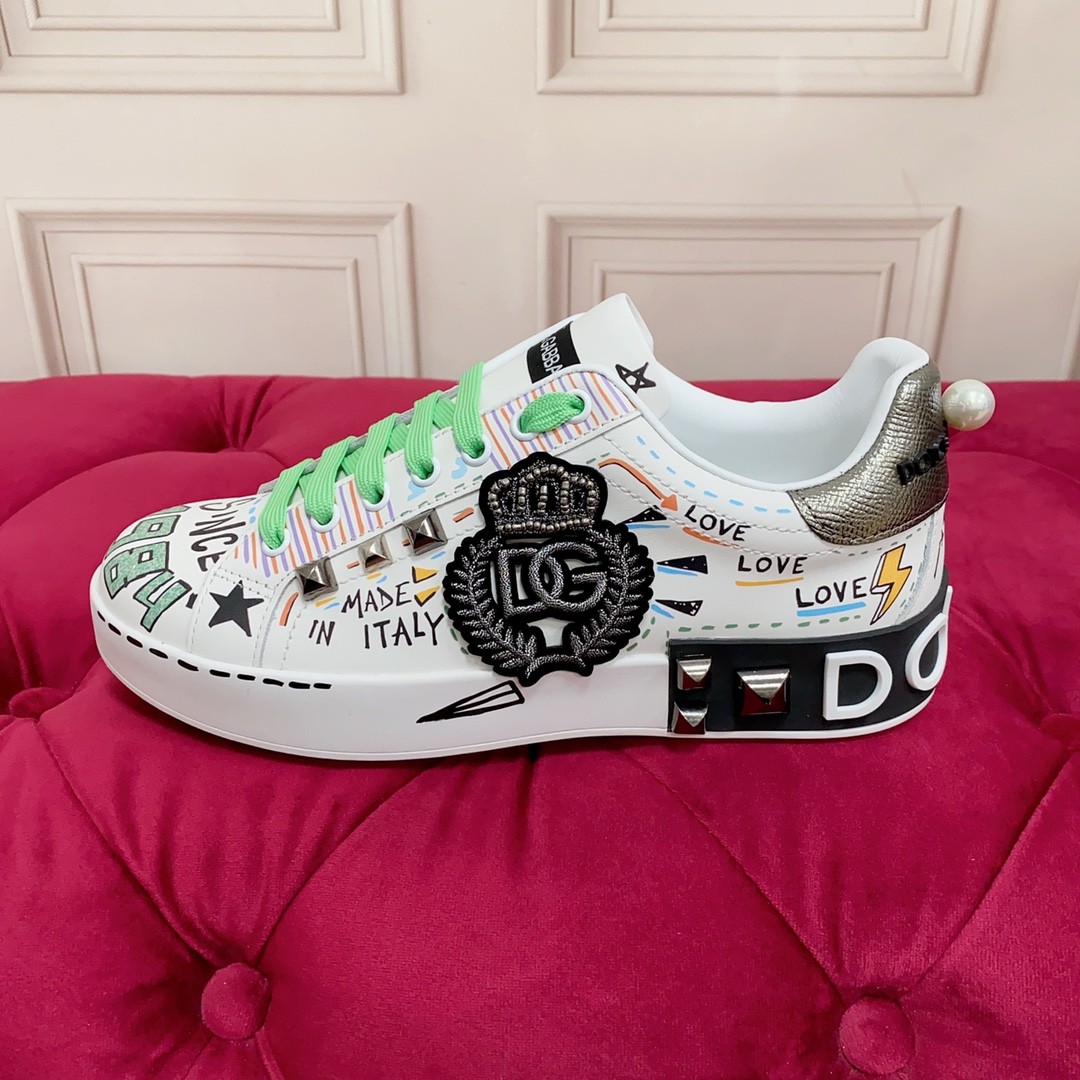 058 37123120 SIZE 35-45