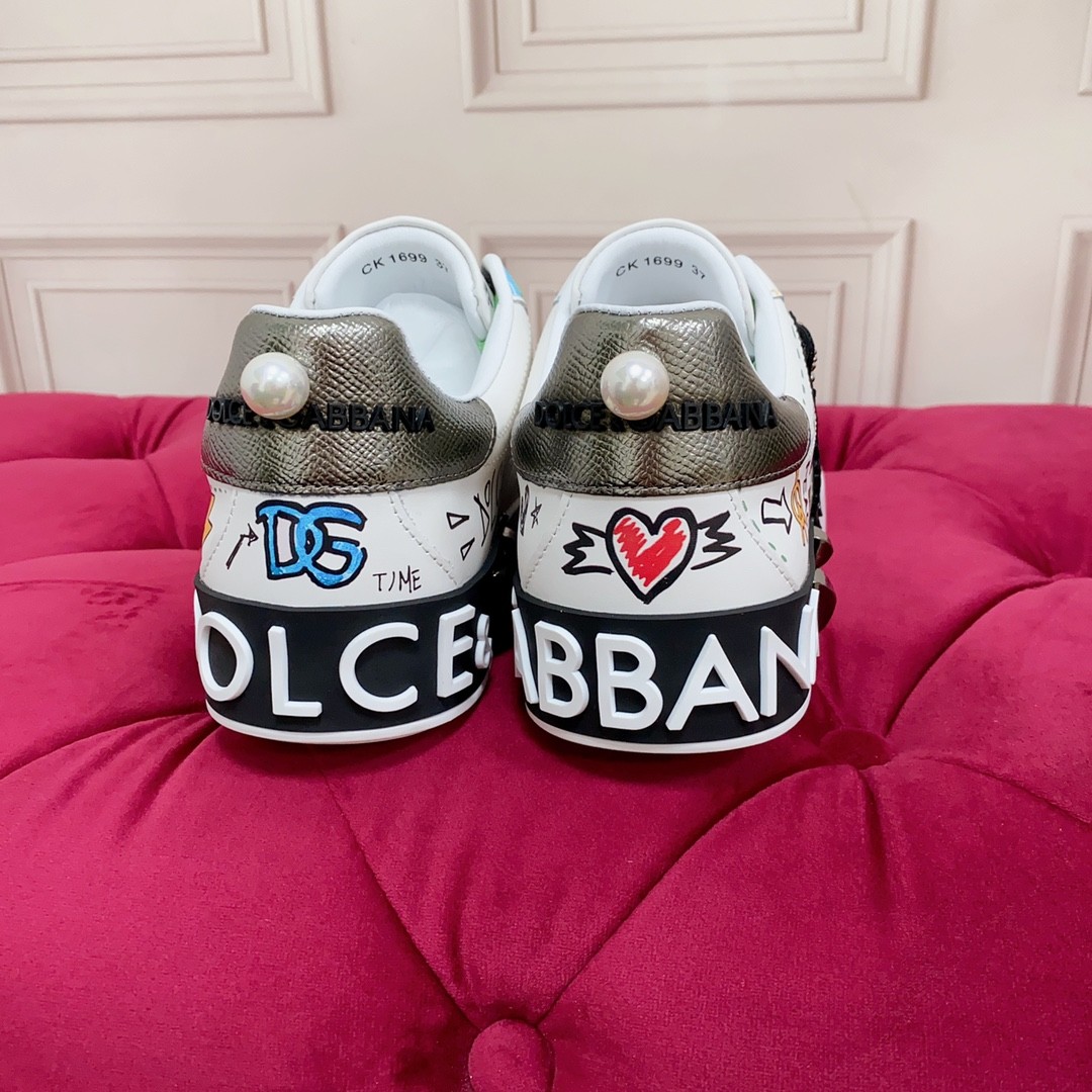 058 37123120 SIZE 35-45