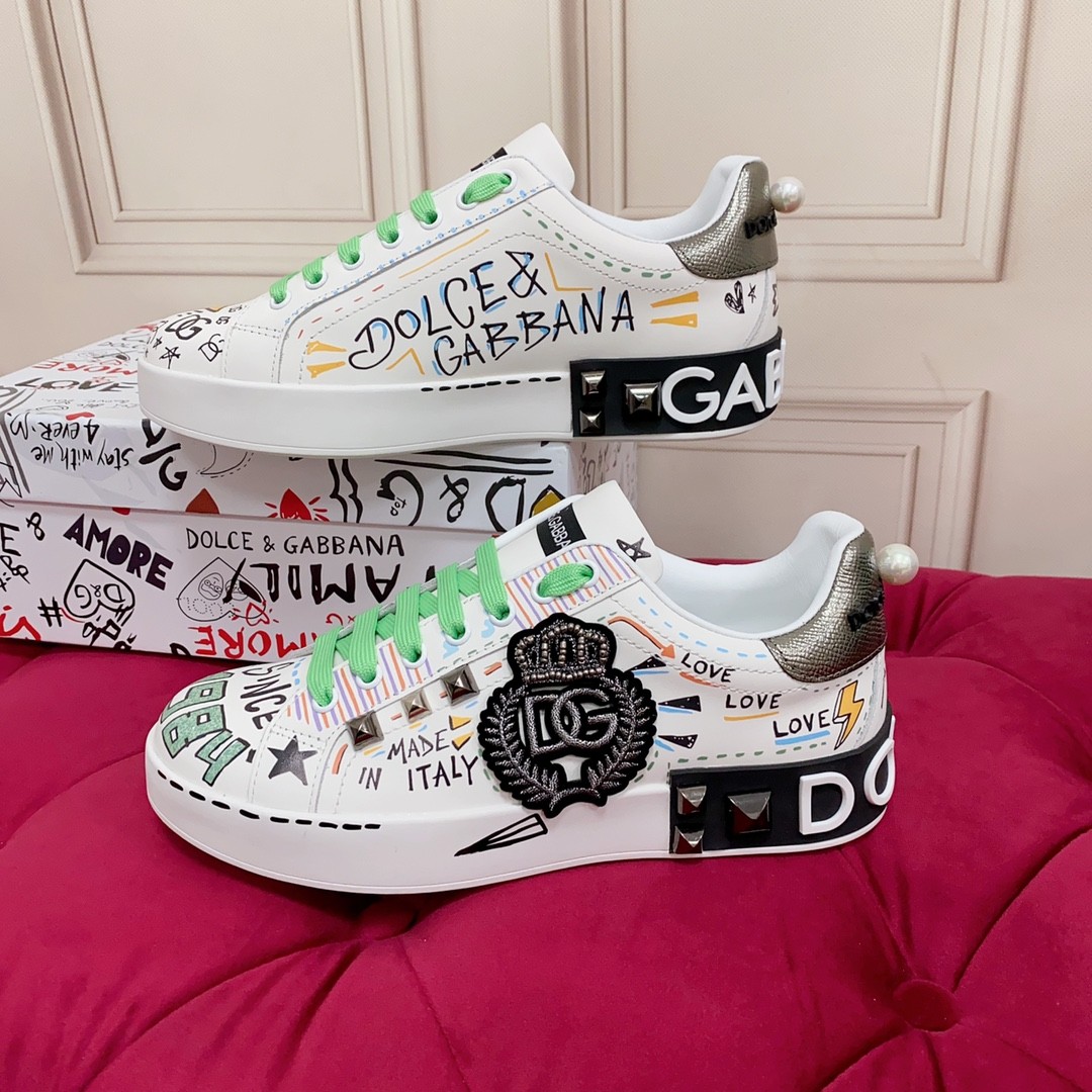 058 37123120 SIZE 35-45
