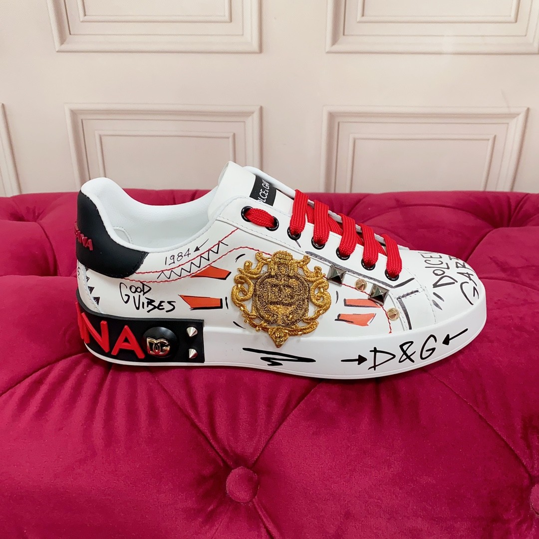 057 37123120 SIZE 35-45