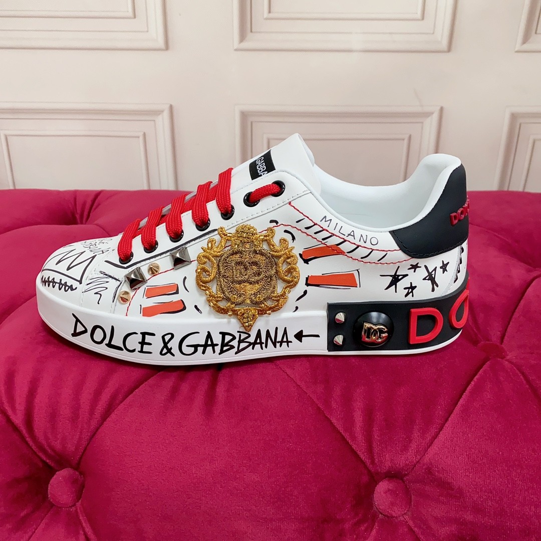057 37123120 SIZE 35-45