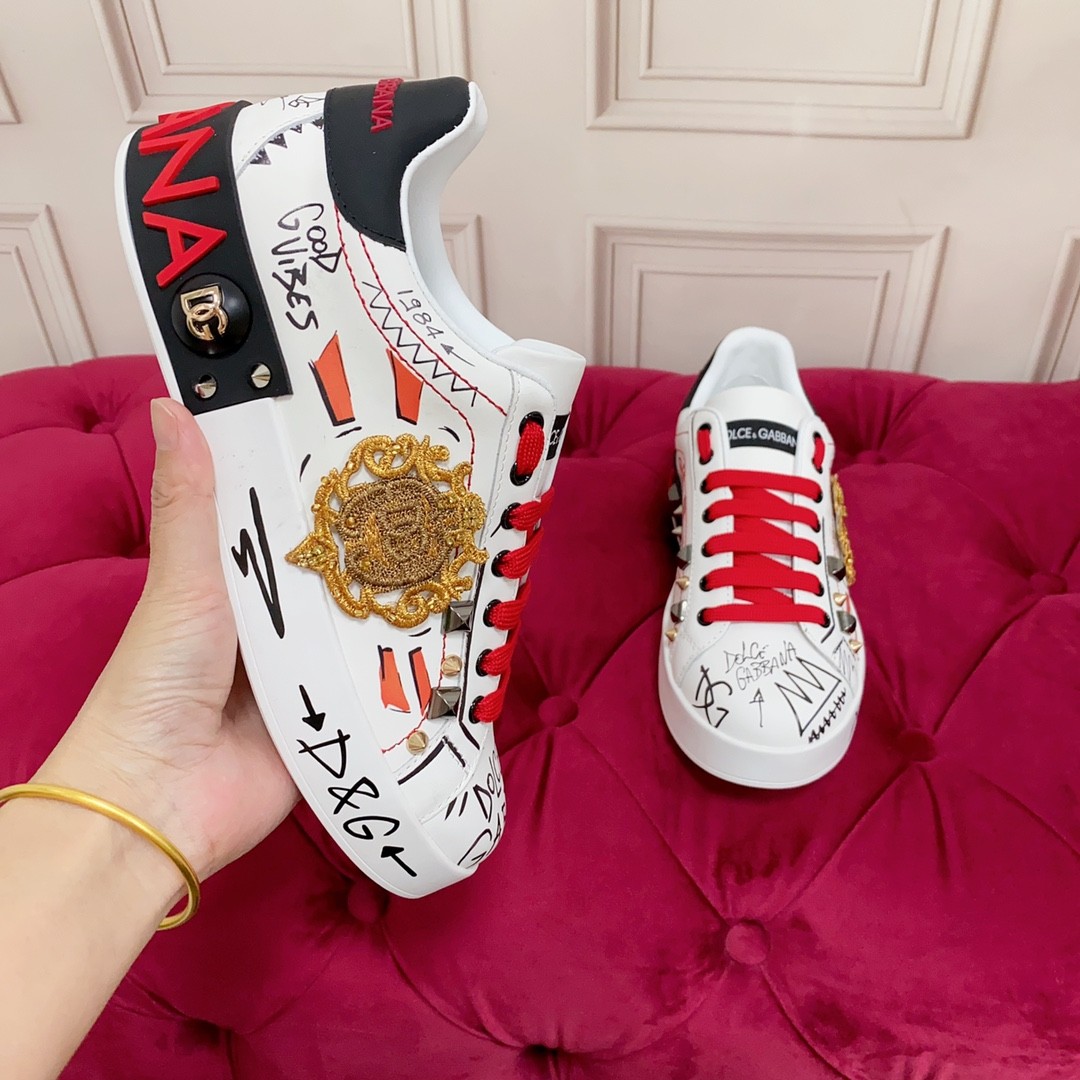 057 37123120 SIZE 35-45
