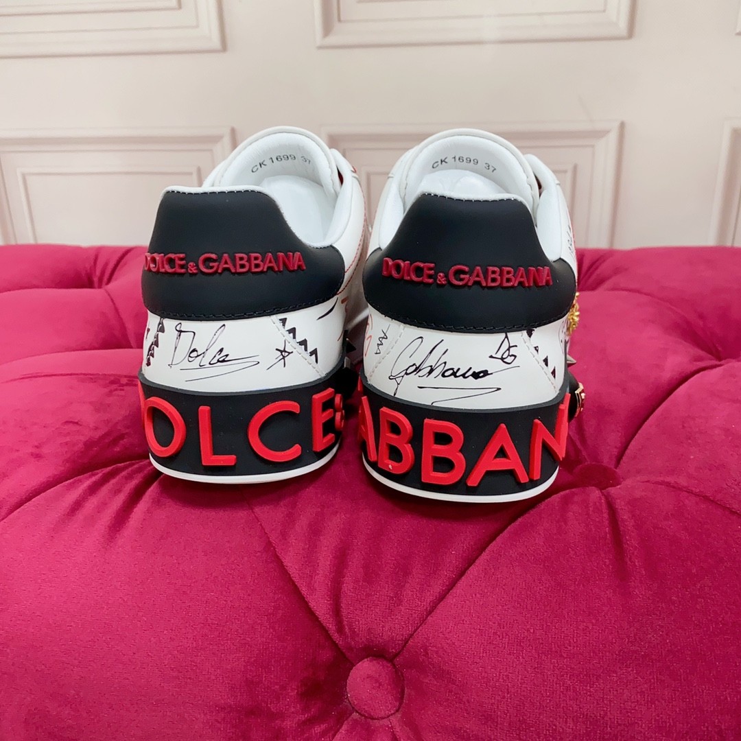 057 37123120 SIZE 35-45