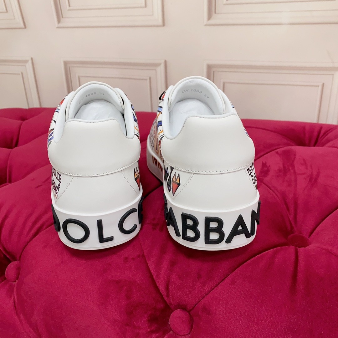 056 37123120 SIZE 35-45