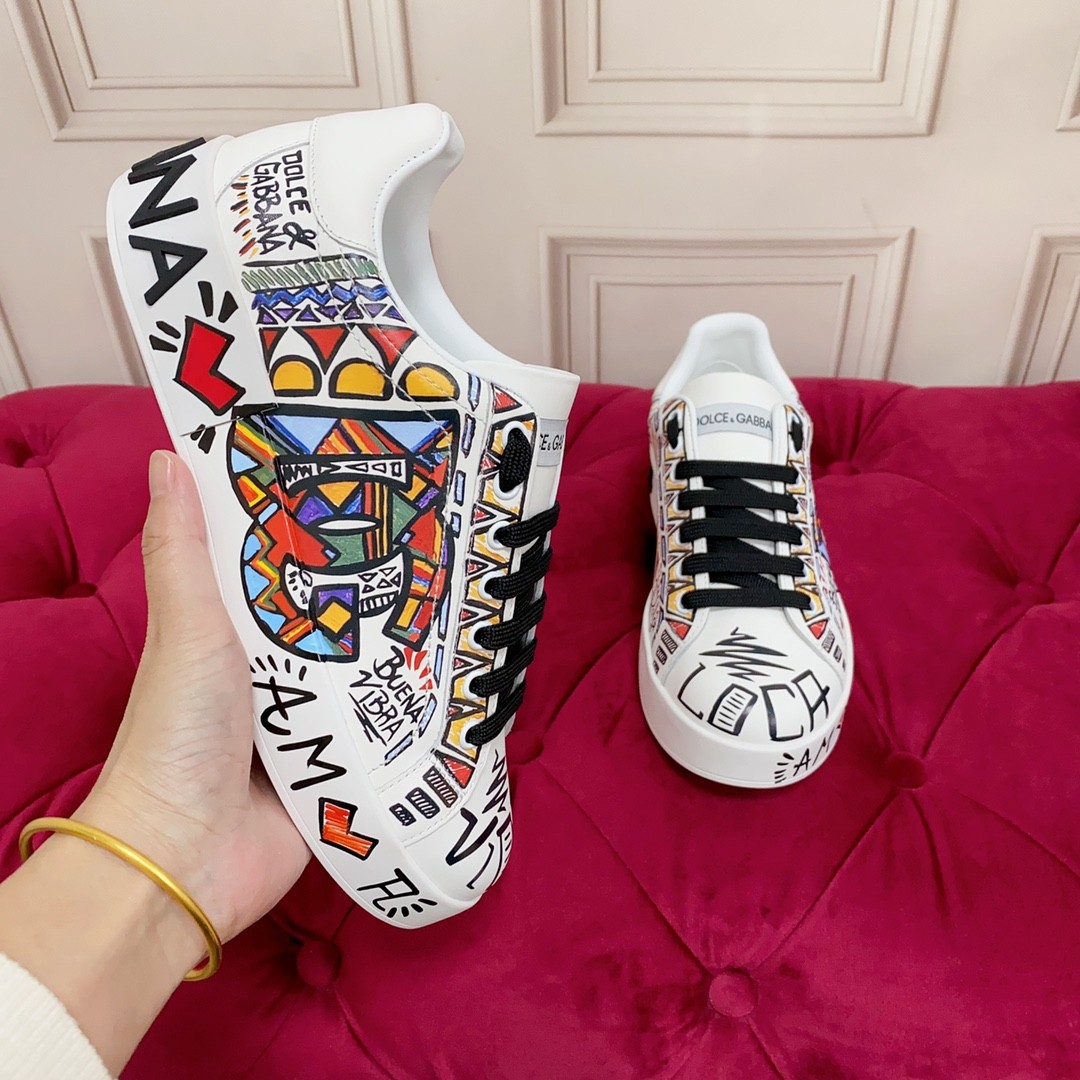 056 37123120 SIZE 35-45