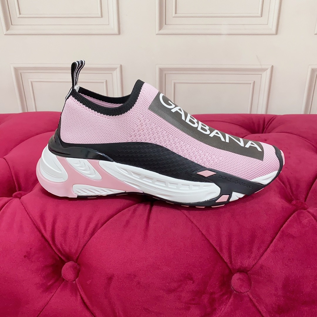 055 31123106 SIZE 35-41