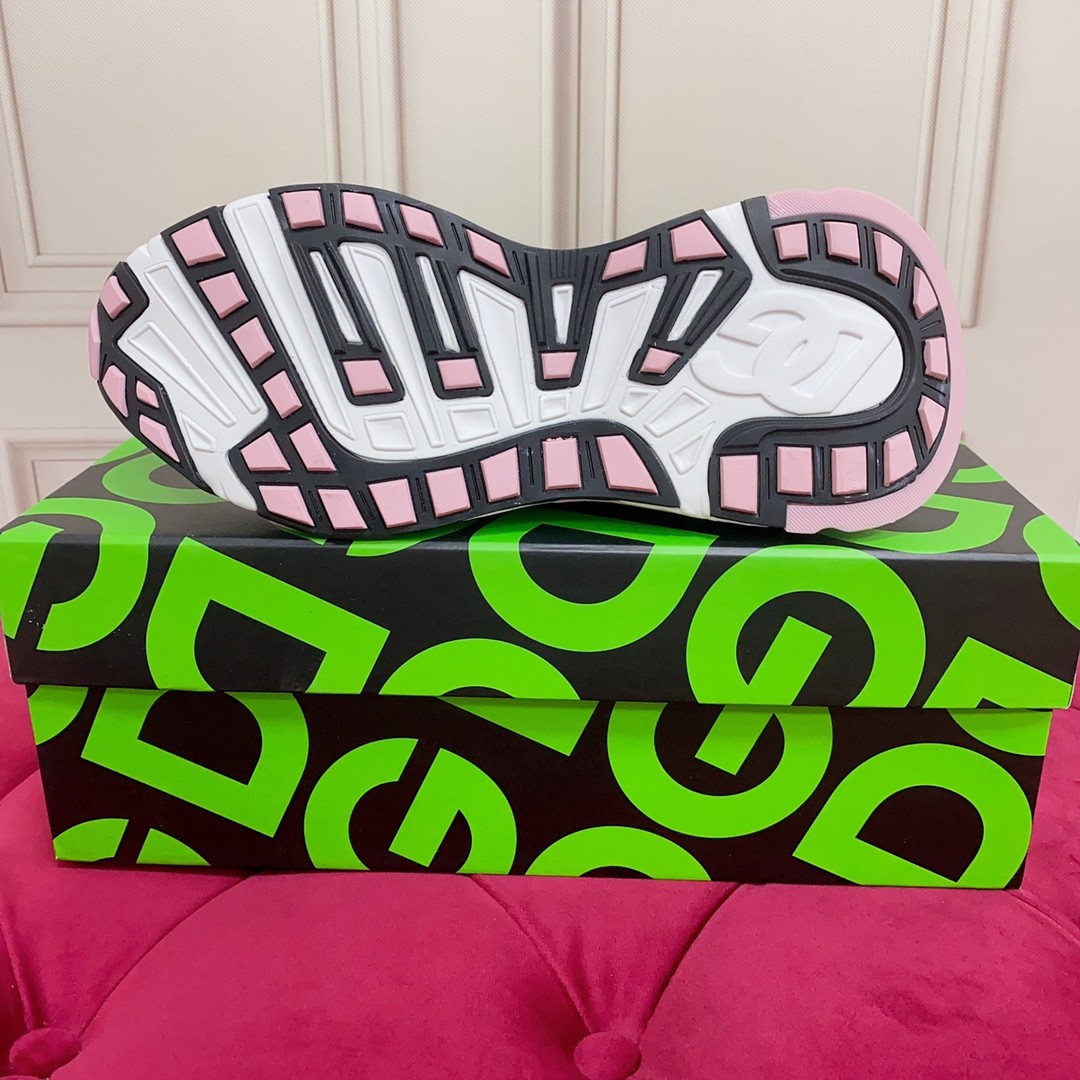 055 31123106 SIZE 35-41