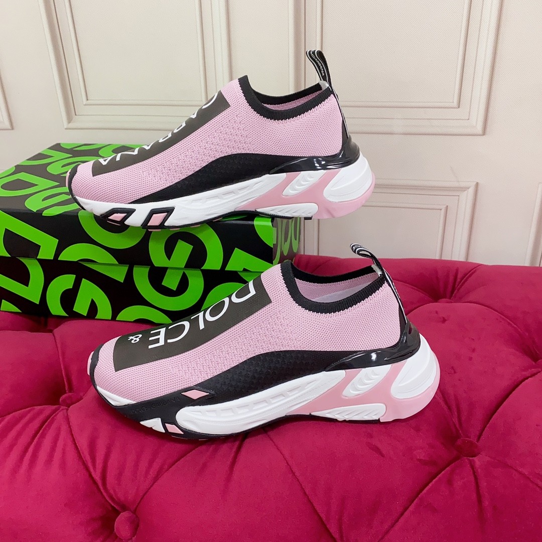 055 31123106 SIZE 35-41