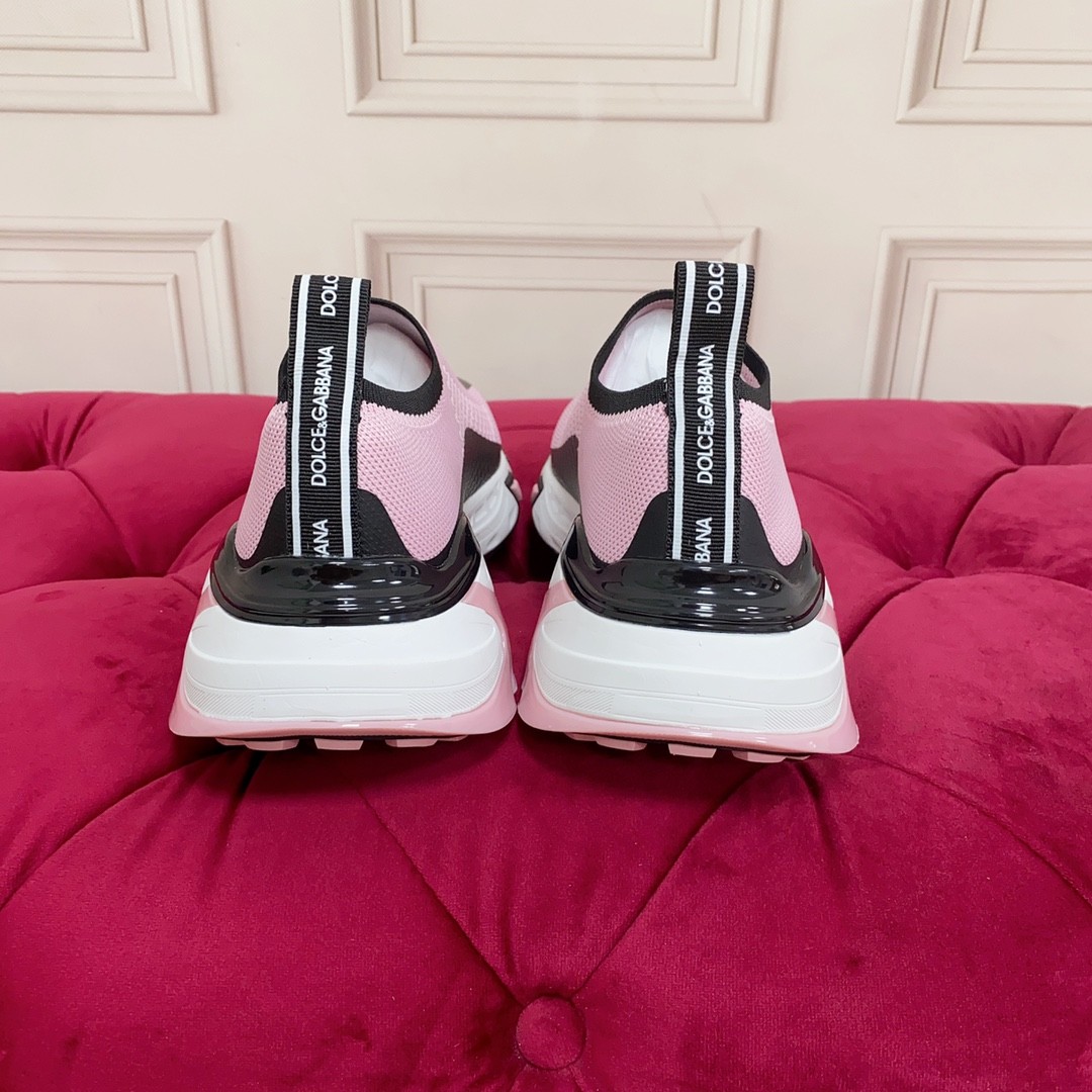 055 31123106 SIZE 35-41