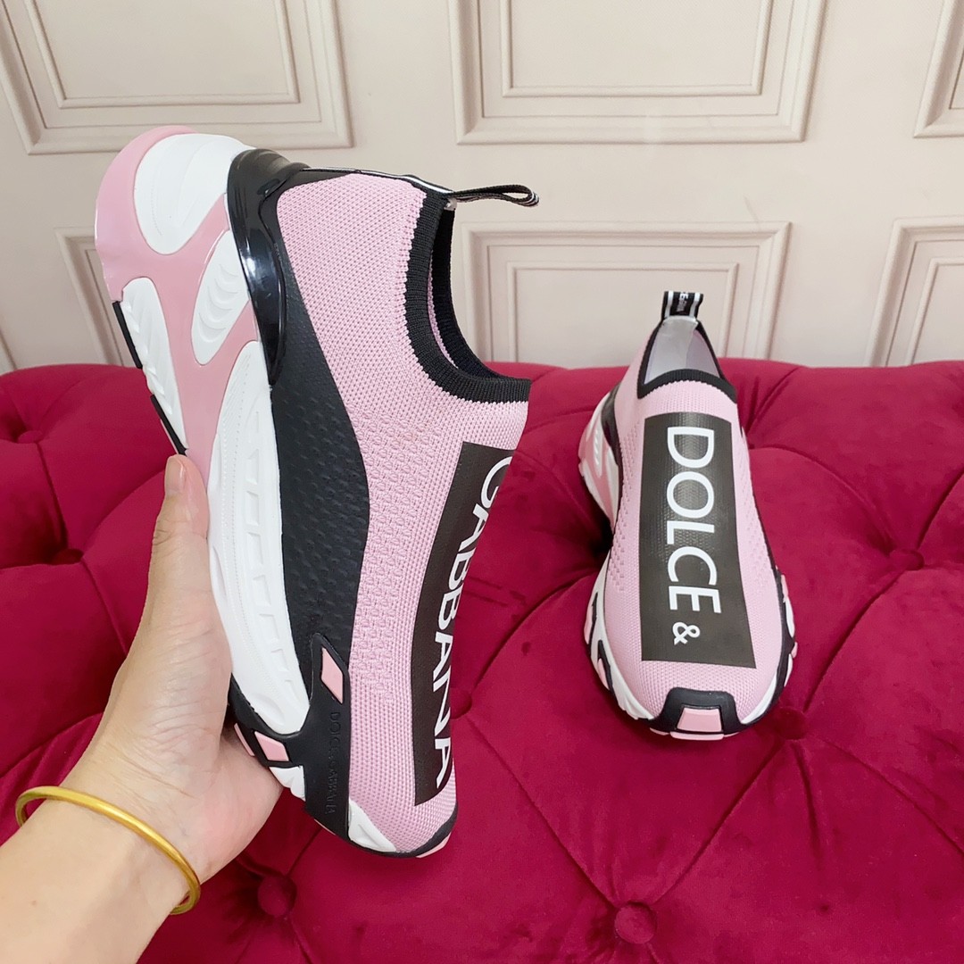 055 31123106 SIZE 35-41