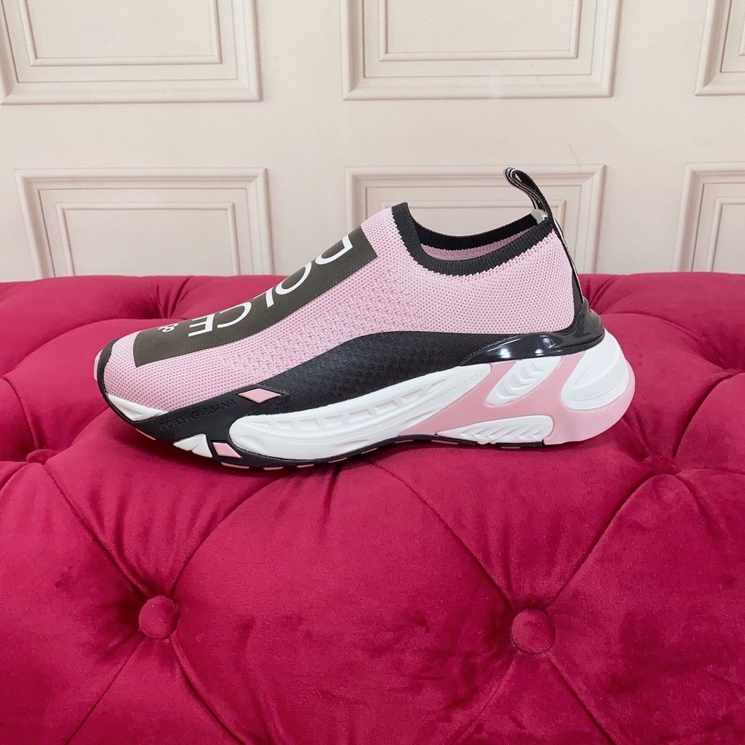 055 31123106 SIZE 35-41