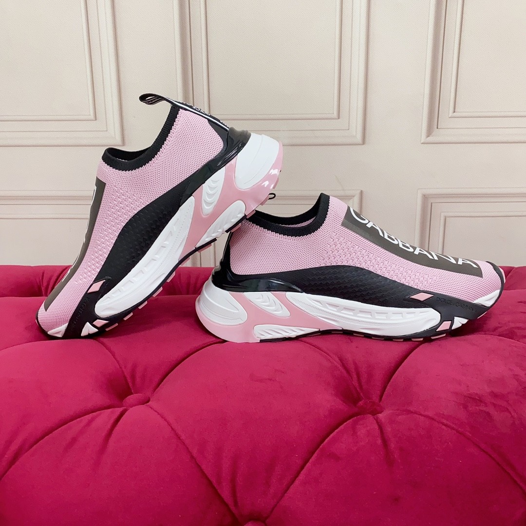 055 31123106 SIZE 35-41