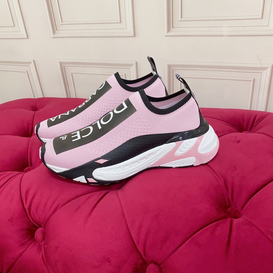 055 31123106 SIZE 35-41