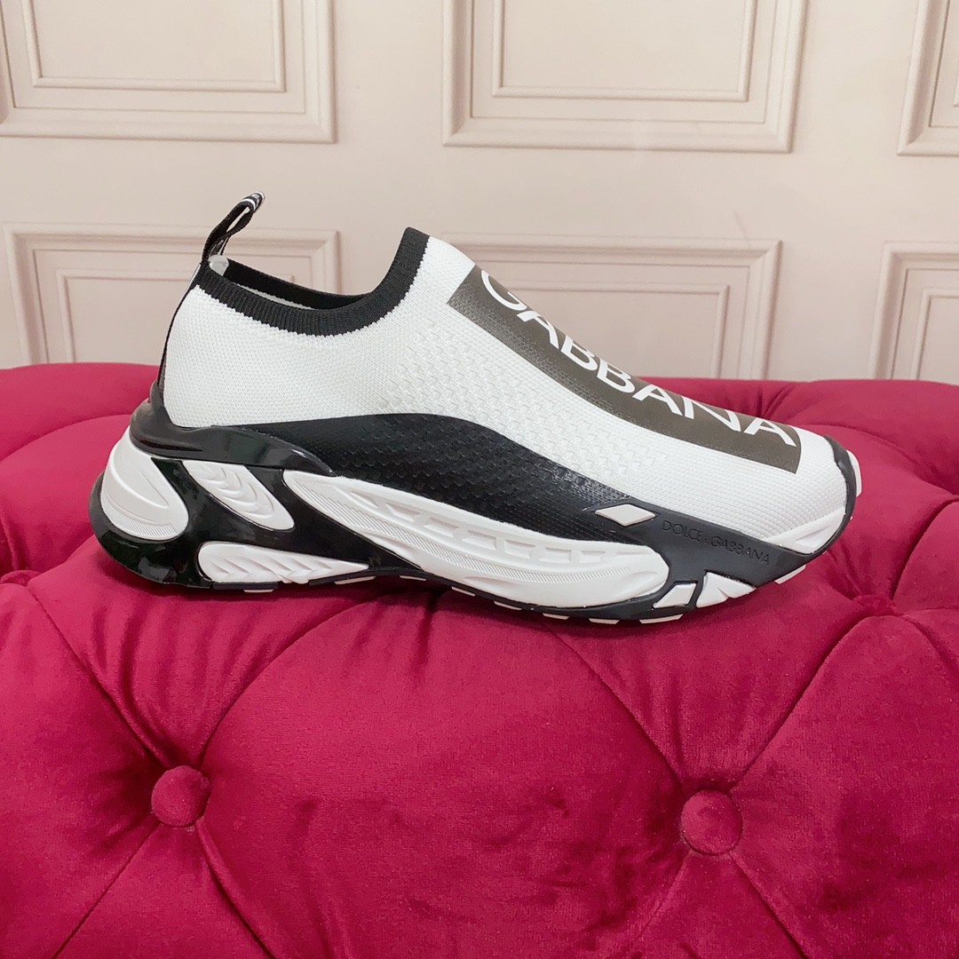 051 31123106 SIZE 35-41
