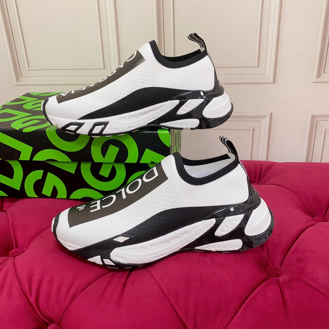 051 31123106 SIZE 35-41