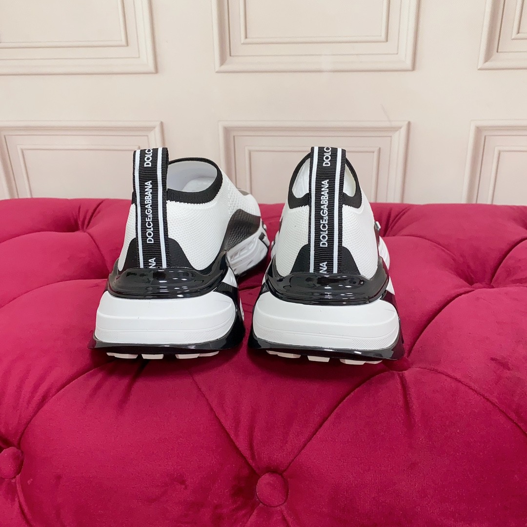 051 31123106 SIZE 35-41