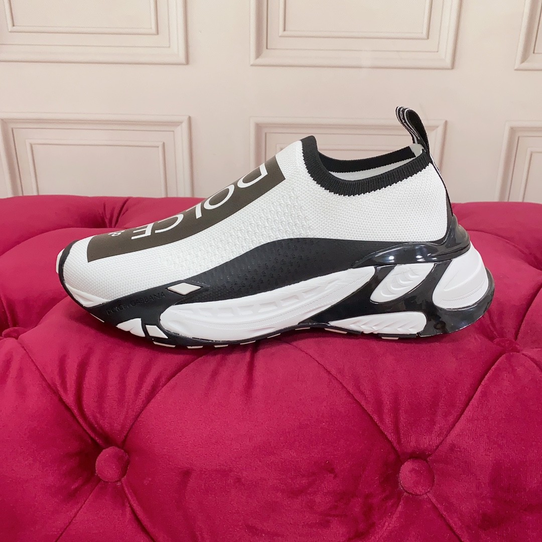 051 31123106 SIZE 35-41