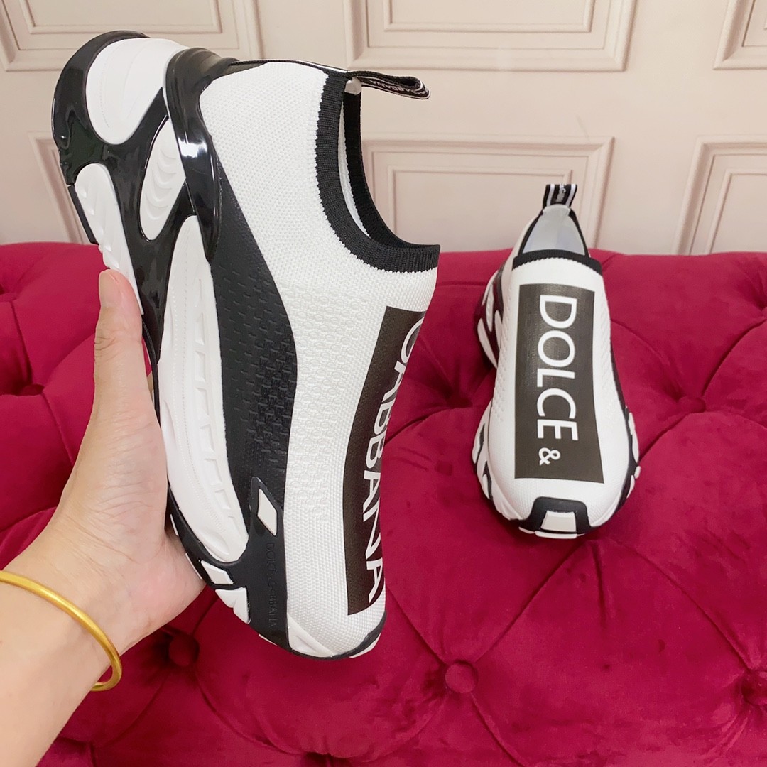 051 31123106 SIZE 35-41
