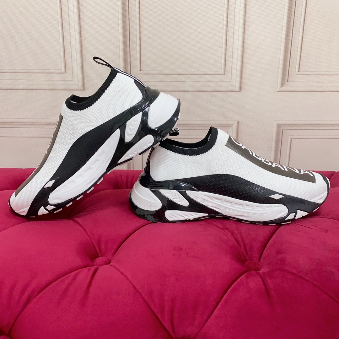 051 31123106 SIZE 35-41