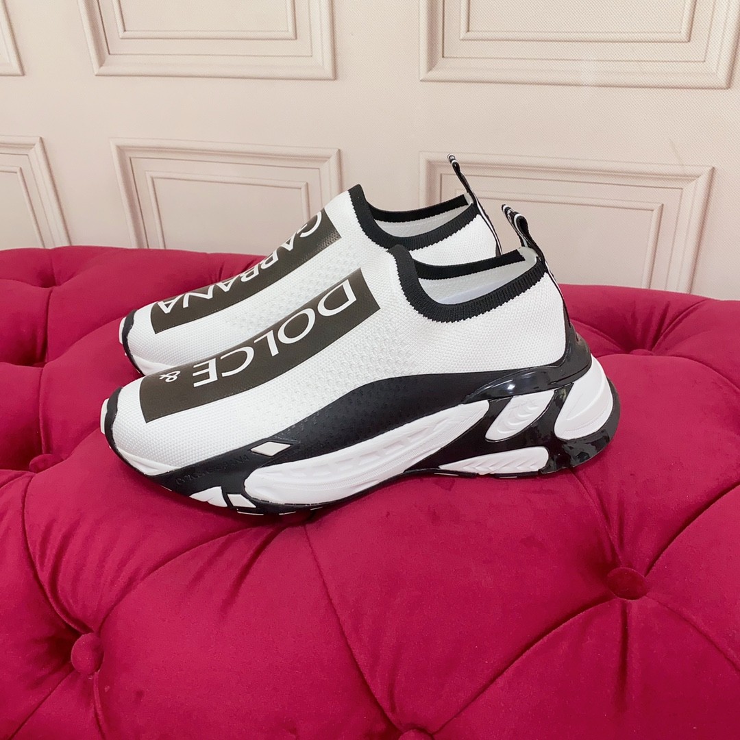 051 31123106 SIZE 35-41