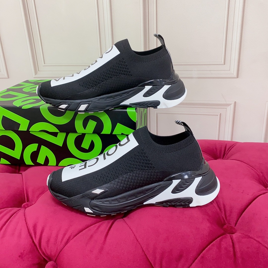 050 31123106 SIZE 35-41