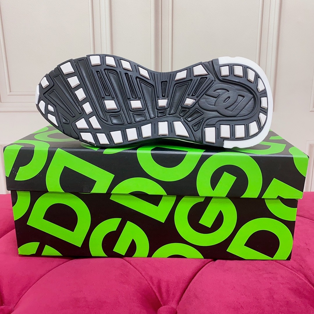 050 31123106 SIZE 35-41