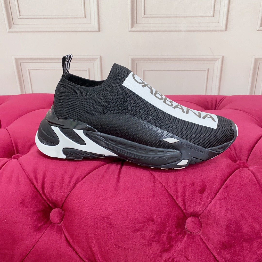 050 31123106 SIZE 35-41